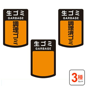 ʃV[A S~p S~ i ʕ\ _Xg{bNX j