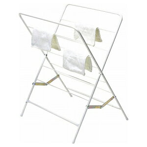 ^InK[ Rh nK[ D i     ܂ ܂肽 RpNg  ^I 󕨊   [ ߗގ[  e Lk Lk