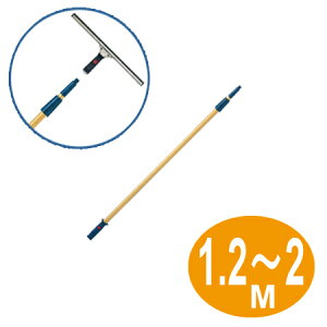 Lk|[ 2m KX|p|[ i | ǐ| Rh j