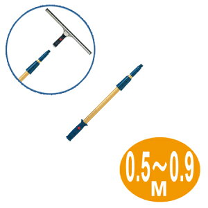 Lk|[ 0.9m KX|p|[ i | ǐ| Rh j