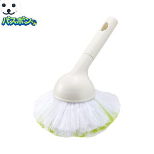 oXuV jbgoX{R nfB N-AL i C|   uV X|W oX C N[i[ ܂炸 oX{ RY C It| ӂ| | 