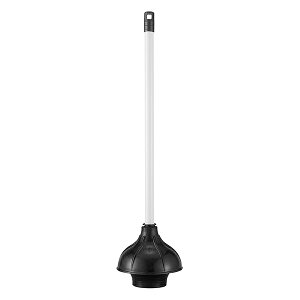 o[Jbv gC ۂ ܂ i l܂ Xb| gC| ֏ ֏| Ƃ  | | j