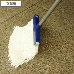 JP Xibvbv 8 XyA i WCg bv  tA Ɩp  ItBX  j