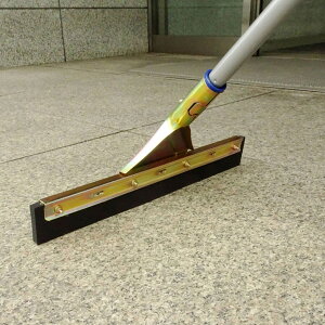 JP hCCp[ 40 gݗĎ i WCg ؂ Ɩp O  j