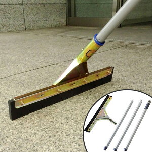 JP hCCp[ 45 gݗĎ i WCg ؂ Ɩp O  | Cp[ ؂ ^C | gC  x_ tACp[ HX  |pi |pi j