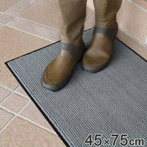 փ}bg SUSU z}bg 45×75cm i }bg GgX}bg DƂ}bg O Op O eX}bg hA}bg ͂ eX z ~ 􂦂 j