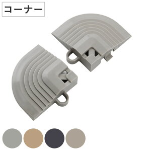 Ζڃjbgp WCg p[c R[i[ 2 Xg[ i ̂  vX`bN RY GNXeA | K[fjO K[f CgO[ Thx[W Xg[O