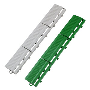 lH WCg p[c ᑐjbgp t` IX^ EV^Cvp i WCg ϋv x_ GNXeA | K[fjO K[f j