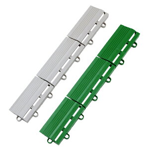 lH WCg p[c ᑐjbgp t` X^ EV^Cvp i WCg ϋv x_ GNXeA | K[fjO K[f j