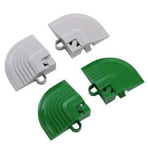 lH WCg p[c ᑐjbgp R[i[ 2 EV^Cvp i WCg ϋv x_ GNXeA | K[fjO K[f j