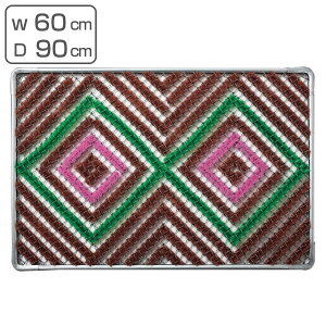 փ}bg O Ɩp 60×90cm VCn[h}bgN DƂ}bg i Rh RY  }bg Op DƂ D zR y  GgX}bg o Op j