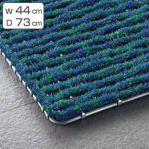 փ}bg O Ɩp 44×73cm jN[}bg DƂ}bg i  Rh RY  }bg Op DƂ D zR y  GgX}bg o Op