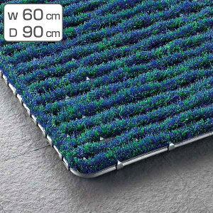 փ}bg O Ɩp 60×90cm jN[}bg DƂ}bg i  Rh RY  }bg Op DƂ D zR y  GgX}bg o Op