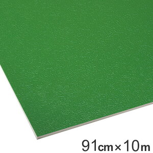 y@lz NbV}bg \tg}bg Ɩp PA\tg 91cm×10m i  Rh RY Jy}bg Jy NbV }bg d  NbV \t