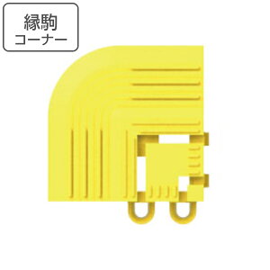 }bg h Ɩp R[i[ mXbv ^Obv 7.5×7.5cm i Rh RY R[i[p[c p  t`̂ WCg p[c WCg}bg Ή p j