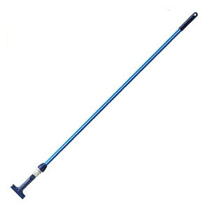 bvnh ^b` vebN p[nhS ̂ i bv  bvi bv̕ nh | @bvp ^b`E | @ @ bNX ^Nbv