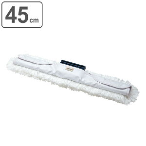 p[nhp vebN bNXbv 45cm i bv bNXp bvi wbh pwbh bNXpbv  bNX bNX @  E |pi | 45 