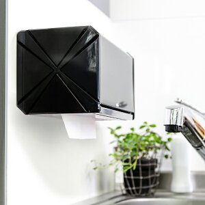 y[p[^Iz_[ P[X Ǌ| 300[ XeX Ɩp i  y[p[^I z_[ y[p[^IP[X gCi ^I y[p[^I{bNX fBXy