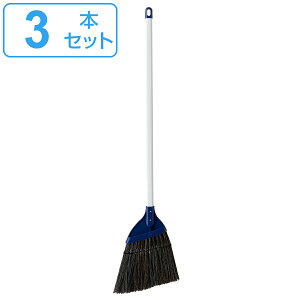 zEL 3{Zbg uS Z i ق 83cm   || | z[L  3{ ֑| |ObY { ΂߃Jbg  S~ ق t  | | |p