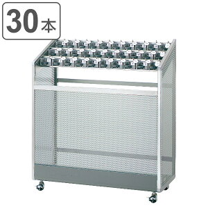 y@lz P Ɩp 30{ t Au[NLJ i  AuX^h PX^h t bN  Rh RY JT   t V_[ 