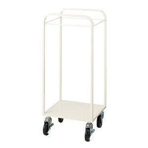 |J[g t[ Ɩp TCNJ[gY-4p i  Rh RY S~ [ pt[ J[g ^ LX^[t X`[ _XgJ[g t[̂ j