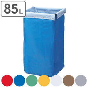 |J[g [ 85L X^_[h^Cv Ɩp TCNJ[gY-4p i  Rh RY S~ ʉ S~ ݑ  _Xg݉  N[jO  