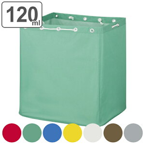 |J[g [ 120L X^_[h^Cv Ɩp TCNJ[gY-2p i  Rh RY S~ ʉ S~ ݑ [ VXeJ[gp  ݉  N