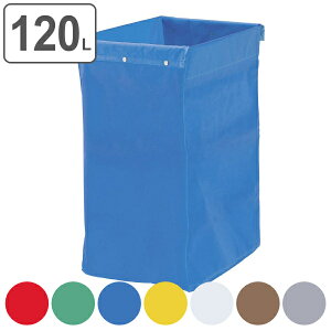 VXeJ[gp 120L [ ECO^Cv Ɩp i  Rh RY S~ ʉ S~ ݑ  ݉  N[jO   120bg j