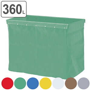 VXeJ[gp 360L [ ECO^Cv Ɩp i  Rh RY S~ ʉ S~ ݑ  ݉  N[jO   360bg j