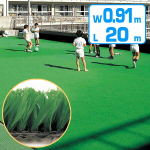 �l�H�� ���[�� �G�o�b�N�^�[�t UZ�|89 0.91m×20m�� �i �������� �j