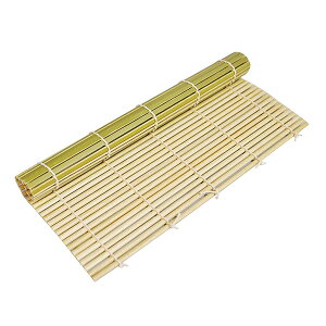  i`n[g  |  i ܂    X_ Lb`pi pi   i 芪i b j