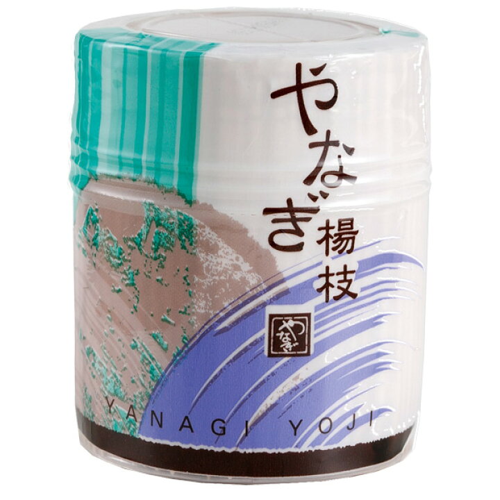楽天市場】爪楊枝 やなぎ楊枝 M ( つまようじ 楊枝 キッチン用品 ) : リビングート 楽天市場店 楽天市場】爪楊枝 やなぎ楊枝 M ( つまようじ 楊枝 キッチン用品 ) : リビングート 楽天市場店
