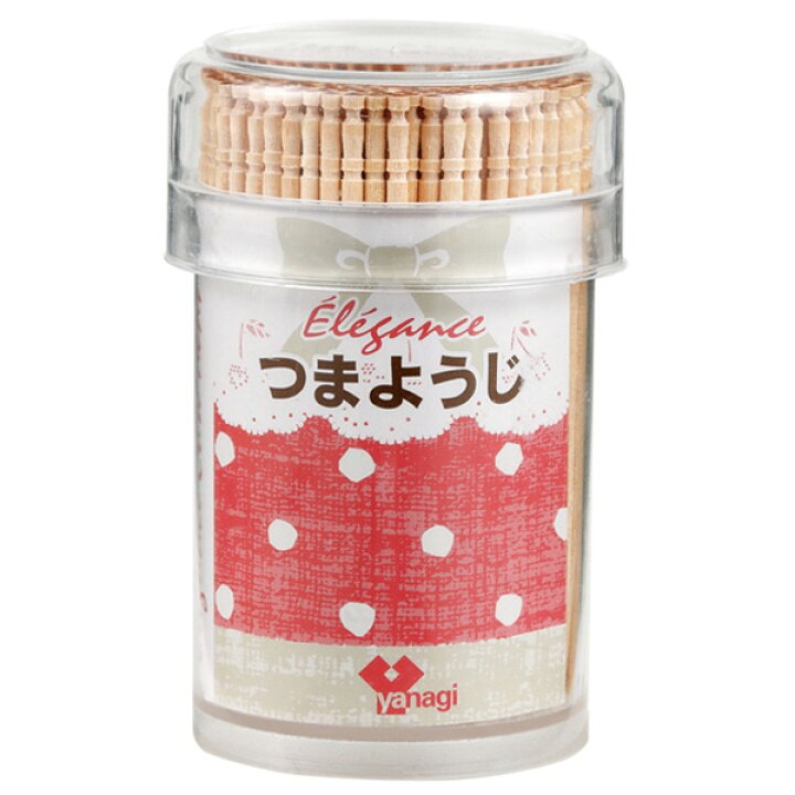 やなぎプロダクツ 爪楊枝 まとめ買い 国産 セット やなぎプロダクツ 爪楊枝 まとめ買い 国産 セット