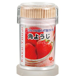 ܗk} p悤 i ܂悤 sbN k} Lb`pi k} j