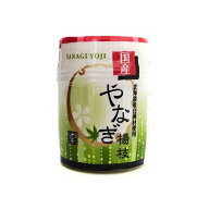 爪楊枝 国産やなぎ楊枝 約380本 （ 日本製 国産 楊枝 つまようじ つま楊枝 ようじ ピック キッチン用品 …