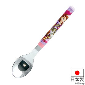 楽天市場 ディズニー スプーン ステンレスの通販