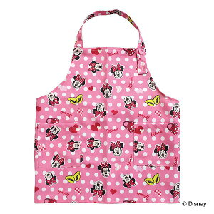 子供エプロン ディズニーの人気商品 通販 価格比較 価格 Com 子供エプロン ディズニーの人気商品 通販 価格比較 価格 Com