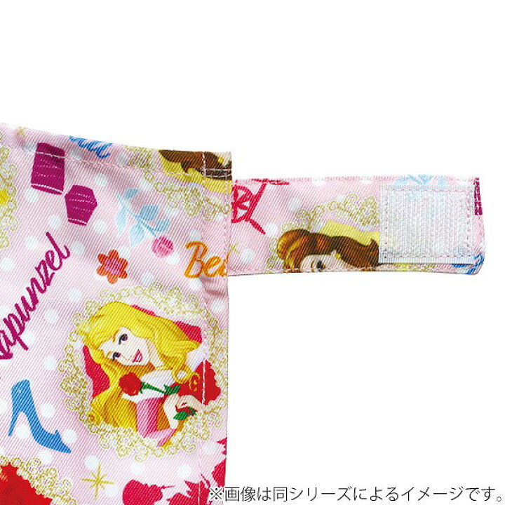 当時物 ディズニー H3313 ままごとお手伝い料理 サイズ100cm ミニー ミニーちゃん 子供用エプロン 未使用 水色 正規店 ミニー 当時物 ディズニー H3313 ままごとお手伝い料理 サイズ100cm ミニー ミニーちゃん 子供用エプロン 未使用 水色 正規店 ミニー