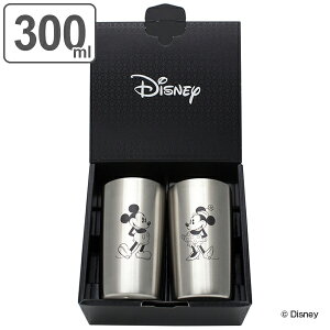 ^^u[ 300ml XeX 2 ~bL[ ~j[ fBYj[ LN^[ i ^u[ yA Zbg XeX Rbv ۉ ۗ XeX^u[ ^d\ Jbv }