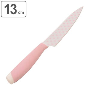 yeBiCt \tgObv sN i ^iCt ʕ  ق傤 j