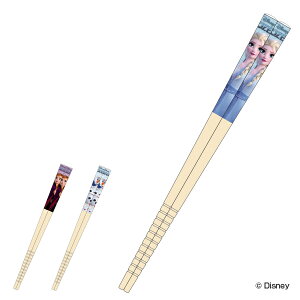 オラフ キャラクター ベビー用スプーン フォークの人気商品 通販 価格比較 価格 Com