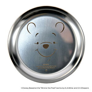 物置き ディズニーの人気商品 通販 価格比較 価格 Com