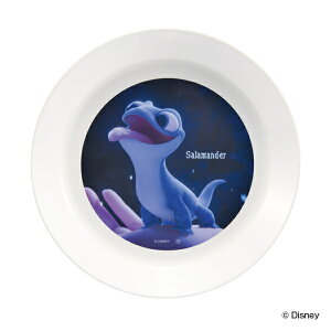 ディズニー プレートの人気商品 通販 価格比較 価格 Com ディズニー プレートの人気商品 通販 価格比較 価格 Com