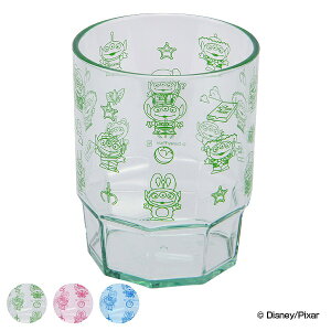 トイストーリー リトル グリーン メン 食器 カトラリーの人気商品 通販 価格比較 価格 Com