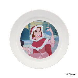 ディズニー 絵皿の人気商品 通販 価格比較 価格 Com