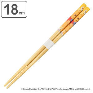  18cm v[ { LN^[ i  q ͂ | fBYj[ ܂̃v[ | ͂ Y Jg[ ǂ j