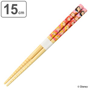  15cm vZX qp { LN^[ i  q ͂ | fBYj[ fBYj[vZX | ͂ Y Jg[ I[P Vf x P j