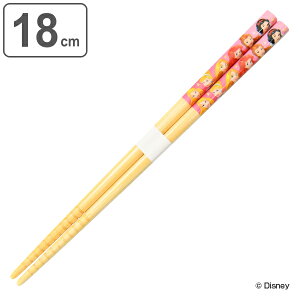  18cm vZX { LN^[ i  q ͂ | fBYj[ fBYj[vZX | ͂ Y Jg[ I[P Vf x P j