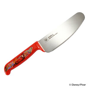  qǂp ǂS J[Y i qp ǂ ǂp qǂ qǂp fBYj[ sNT[ LN^[ { q qp cp LbYp S