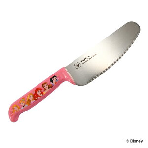  qǂp ǂS vZX i qp ǂ ǂp qǂ fBYj[vZX fBYj[ LN^[ { q qp cp LbYp 